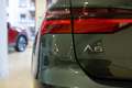 Audi A6 allroad 55 TFSI quattro S tronic 250kW Gris - thumbnail 16