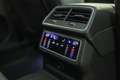 Audi A6 allroad 55 TFSI quattro S tronic 250kW Gris - thumbnail 32