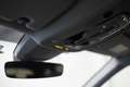 Audi A6 allroad 55 TFSI quattro S tronic 250kW Gris - thumbnail 25