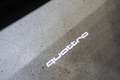 Audi A6 allroad 55 TFSI quattro S tronic 250kW Gris - thumbnail 35