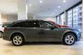 Audi A6 allroad 55 TFSI quattro S tronic 250kW Gris - thumbnail 7