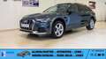 Audi A6 allroad 55 TFSI quattro S tronic 250kW Gris - thumbnail 1