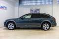 Audi A6 allroad 55 TFSI quattro S tronic 250kW Gris - thumbnail 3