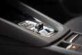 Skoda Octavia COMBI 1.4 TSI iV PHEV 204pk Business Edition Aut. Wit - thumbnail 27