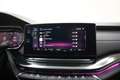 Skoda Octavia COMBI 1.4 TSI iV PHEV 204pk Business Edition Aut. Wit - thumbnail 23