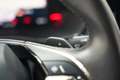 Skoda Octavia COMBI 1.4 TSI iV PHEV 204pk Business Edition Aut. Wit - thumbnail 18