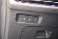Skoda Octavia COMBI 1.4 TSI iV PHEV 204pk Business Edition Aut. Wit - thumbnail 28