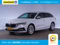 Skoda Octavia COMBI 1.4 TSI iV PHEV 204pk Business Edition Aut. Wit - thumbnail 1