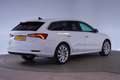 Skoda Octavia COMBI 1.4 TSI iV PHEV 204pk Business Edition Aut. Wit - thumbnail 36