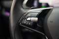 Skoda Octavia COMBI 1.4 TSI iV PHEV 204pk Business Edition Aut. Wit - thumbnail 16