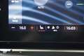 Skoda Octavia COMBI 1.4 TSI iV PHEV 204pk Business Edition Aut. Wit - thumbnail 11