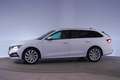 Skoda Octavia COMBI 1.4 TSI iV PHEV 204pk Business Edition Aut. Wit - thumbnail 3
