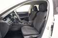 Skoda Octavia COMBI 1.4 TSI iV PHEV 204pk Business Edition Aut. Wit - thumbnail 10