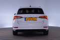 Skoda Octavia COMBI 1.4 TSI iV PHEV 204pk Business Edition Aut. Wit - thumbnail 33