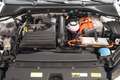 Skoda Octavia COMBI 1.4 TSI iV PHEV 204pk Business Edition Aut. Wit - thumbnail 30