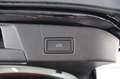 Volkswagen ID.4 220 kW GTX HUD Pano Wärmep. 360 SOFORT Black - thumbnail 14