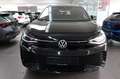 Volkswagen ID.4 220 kW GTX HUD Pano Wärmep. 360 SOFORT Black - thumbnail 2