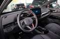 Volkswagen ID.4 220 kW GTX HUD Pano Wärmep. 360 SOFORT Black - thumbnail 9