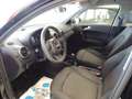 Audi A1 Sportback basis Schwarz - thumbnail 7