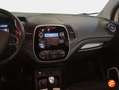 Renault Captur Life dCi 66kW (90CV) Beige - thumbnail 8