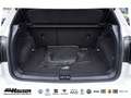 Volkswagen T-Cross R-Line 1.5 TSI DSG NAVI KAMERA ACC LED PDC Bílá - thumbnail 9