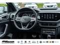 Volkswagen T-Cross R-Line 1.5 TSI DSG NAVI KAMERA ACC LED PDC Bílá - thumbnail 14