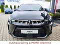 Mitsubishi ASX Edition Vollhybrid  Edition Schwarz - thumbnail 2