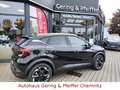 Mitsubishi ASX Edition Vollhybrid  Edition Schwarz - thumbnail 7