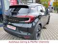 Mitsubishi ASX Edition Vollhybrid  Edition Schwarz - thumbnail 6