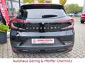 Mitsubishi ASX Edition Vollhybrid  Edition Schwarz - thumbnail 5