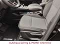Mitsubishi ASX Edition Vollhybrid  Edition Schwarz - thumbnail 16