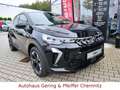 Mitsubishi ASX Edition Vollhybrid  Edition Schwarz - thumbnail 1