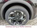 Mitsubishi ASX Edition Vollhybrid  Edition Schwarz - thumbnail 9
