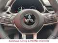 Mitsubishi ASX Edition Vollhybrid  Edition Schwarz - thumbnail 22