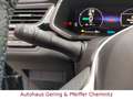 Mitsubishi ASX Edition Vollhybrid  Edition Schwarz - thumbnail 23