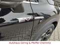 Mitsubishi ASX Edition Vollhybrid  Edition Schwarz - thumbnail 10