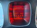 Fiat Panda TwinAir Turbo 85 4x4 Wild Weiß - thumbnail 11