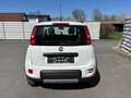 Fiat Panda TwinAir Turbo 85 4x4 Wild Weiß - thumbnail 5
