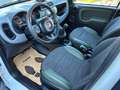 Fiat Panda TwinAir Turbo 85 4x4 Wild Weiß - thumbnail 8