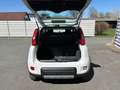 Fiat Panda TwinAir Turbo 85 4x4 Wild Weiß - thumbnail 15