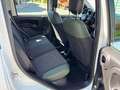 Fiat Panda TwinAir Turbo 85 4x4 Wild Weiß - thumbnail 13