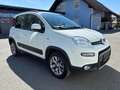 Fiat Panda TwinAir Turbo 85 4x4 Wild Weiß - thumbnail 3