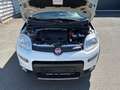 Fiat Panda TwinAir Turbo 85 4x4 Wild Weiß - thumbnail 14