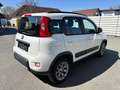Fiat Panda TwinAir Turbo 85 4x4 Wild Weiß - thumbnail 4