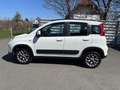 Fiat Panda TwinAir Turbo 85 4x4 Wild Weiß - thumbnail 7