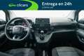 Toyota Proace Family L1 1.5D 5pl. Active Blanco - thumbnail 13