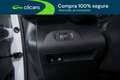Toyota Proace Family L1 1.5D 5pl. Active Blanco - thumbnail 23