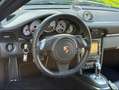 Porsche 997 Porsche 997 Turbo mk2 Cabriolet Exclusive PDK Nero - thumbnail 11