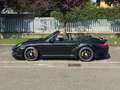 Porsche 997 Porsche 997 Turbo mk2 Cabriolet Exclusive PDK Nero - thumbnail 7