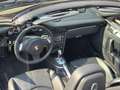 Porsche 997 Porsche 997 Turbo mk2 Cabriolet Exclusive PDK Nero - thumbnail 10